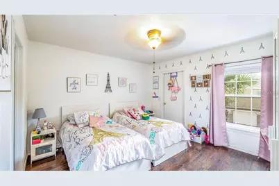 6530 Swissco Drive #1123, Orlando, FL 32822 - Photo 15
