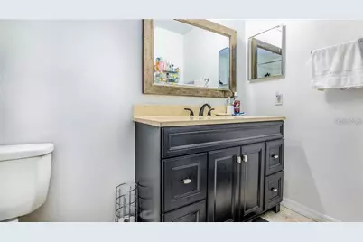 6530 Swissco Drive #1123, Orlando, FL 32822 - Photo 21