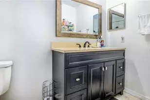 6530 Swissco Dr, Orlando, FL 32822 - Photo 21