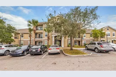 6530 Swissco Drive #1123, Orlando, FL 32822 - Photo 3
