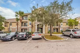 6530 Swissco Dr, Orlando, FL 32822 - Photo 3