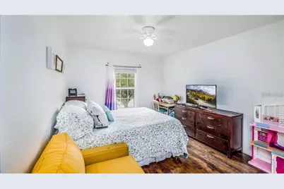 6530 Swissco Drive #1123, Orlando, FL 32822 - Photo 19