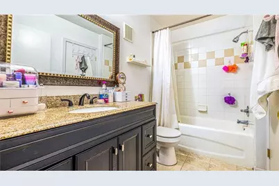 6530 Swissco Drive #1123, Orlando, FL 32822 - Photo 17