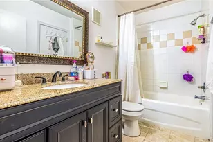 6530 Swissco Dr, Orlando, FL 32822 - Photo 17
