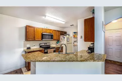 6530 Swissco Drive #1123, Orlando, FL 32822 - Photo 11