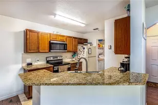 6530 Swissco Dr, Orlando, FL 32822 - Photo 11