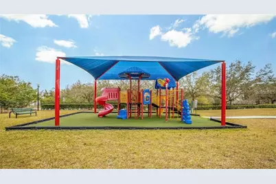 6530 Swissco Drive #1123, Orlando, FL 32822 - Photo 27