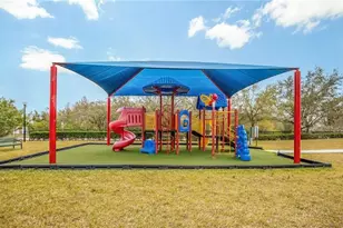 6530 Swissco Dr, Orlando, FL 32822 - Photo 27
