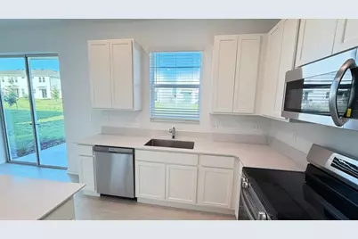 6037 Zen Way, Clermont, FL 34714 - Photo 11