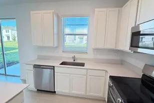 6037 Zen Wy, Clermont, FL 34714 - Photo 11