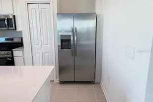 6037 Zen Wy, Clermont, FL 34714 - Photo 13