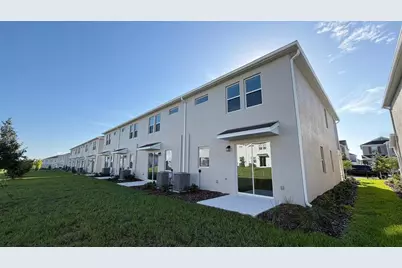 6037 Zen Way, Clermont, FL 34714 - Photo 39