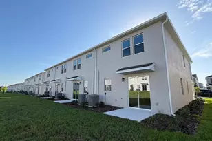 6037 Zen Wy, Clermont, FL 34714 - Photo 39
