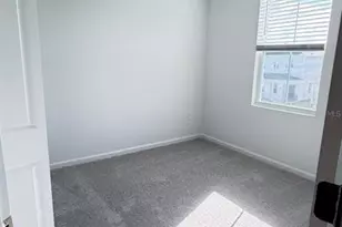 6037 Zen Wy, Clermont, FL 34714 - Photo 33