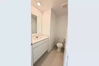 6037 Zen Way, Clermont, FL 34714 - Photo 15