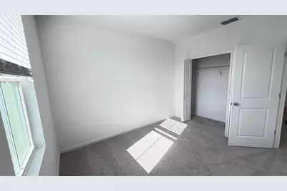 6037 Zen Way, Clermont, FL 34714 - Photo 31