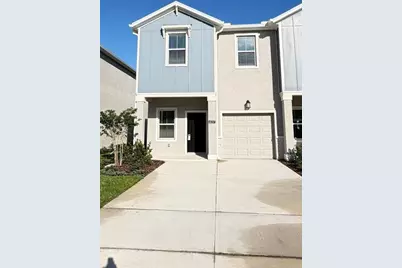 6037 Zen Way, Clermont, FL 34714 - Photo 3