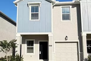 6037 Zen Wy, Clermont, FL 34714 - Photo 3