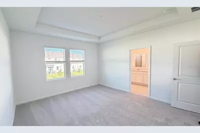 6037 Zen Way, Clermont, FL 34714 - Photo 23