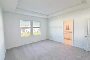 6037 Zen Wy, Clermont, FL 34714 - Photo 23
