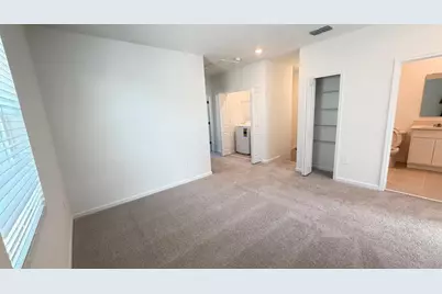 6037 Zen Way, Clermont, FL 34714 - Photo 21