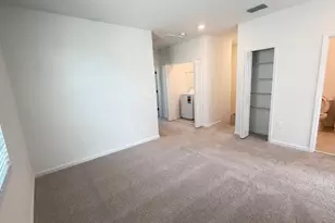 6037 Zen Wy, Clermont, FL 34714 - Photo 21
