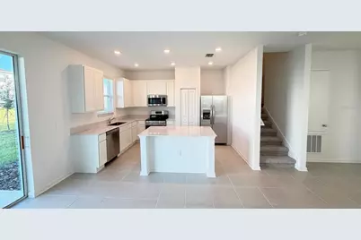 6037 Zen Way, Clermont, FL 34714 - Photo 9