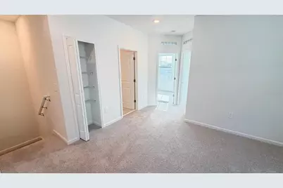 6037 Zen Way, Clermont, FL 34714 - Photo 29