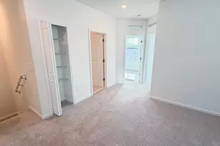 6037 Zen Wy, Clermont, FL 34714 - Photo 29