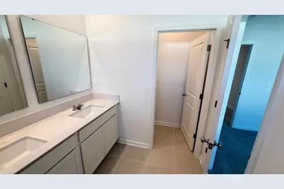 6037 Zen Way, Clermont, FL 34714 - Photo 27