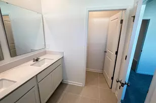 6037 Zen Wy, Clermont, FL 34714 - Photo 27