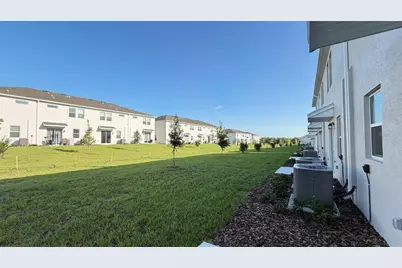 6037 Zen Way, Clermont, FL 34714 - Photo 41