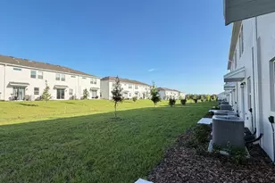 6037 Zen Wy, Clermont, FL 34714 - Photo 41
