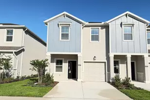 6037 Zen Wy, Clermont, FL 34714 - Photo 1