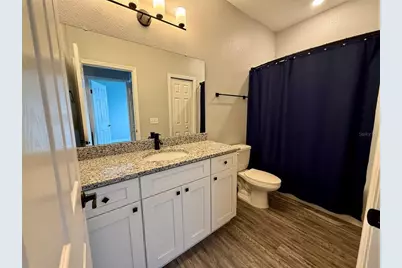 2414 Willow Way, Winter Haven, FL 33881 - Photo 19