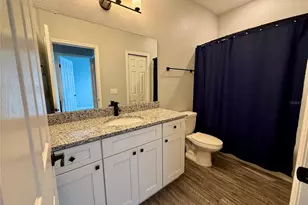 2414 Willow Wy, Winter Haven, FL 33881 - Photo 19