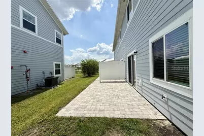2414 Willow Way, Winter Haven, FL 33881 - Photo 21