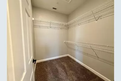 2414 Willow Way, Winter Haven, FL 33881 - Photo 15