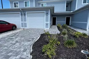 2414 Willow Wy, Winter Haven, FL 33881 - Photo 3