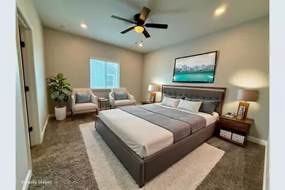 2414 Willow Way, Winter Haven, FL 33881 - Photo 11