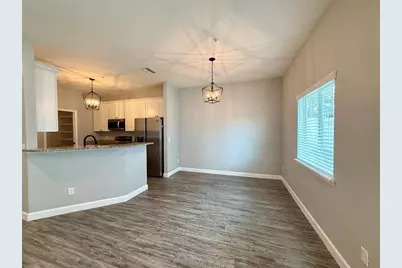 2414 Willow Way, Winter Haven, FL 33881 - Photo 7