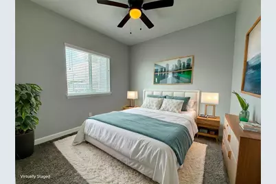 2414 Willow Way, Winter Haven, FL 33881 - Photo 13