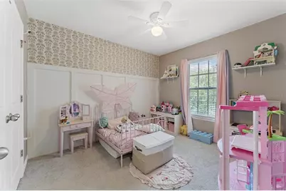 3523 Clay Brick Rd, Saint Cloud, FL 34773 - Photo 21