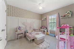 3523 Clay Brick Rd, Saint Cloud, FL 34773 - Photo 21