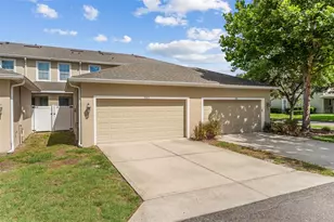 3523 Clay Brick Rd, Saint Cloud, FL 34773 - Photo 35