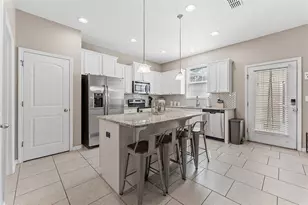 3523 Clay Brick Rd, Saint Cloud, FL 34773 - Photo 15