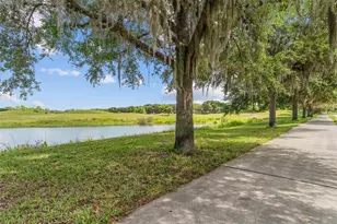 3523 Clay Brick Rd, Saint Cloud, FL 34773 - Photo 5