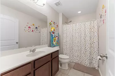 3523 Clay Brick Rd, Saint Cloud, FL 34773 - Photo 51