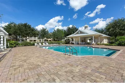 3523 Clay Brick Rd, Saint Cloud, FL 34773 - Photo 63