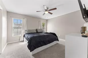 3523 Clay Brick Rd, Saint Cloud, FL 34773 - Photo 23